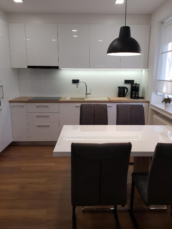 Marsim Lux Apartman Zagreb Dış mekan fotoğraf