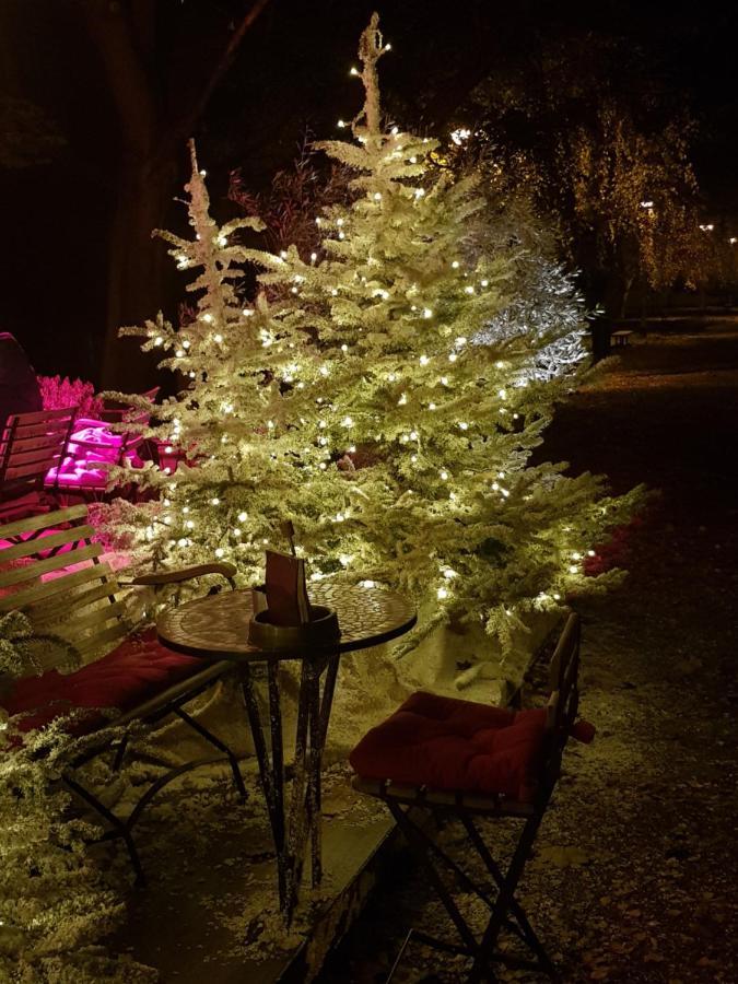 Marsim Lux Apartman Zagreb Dış mekan fotoğraf